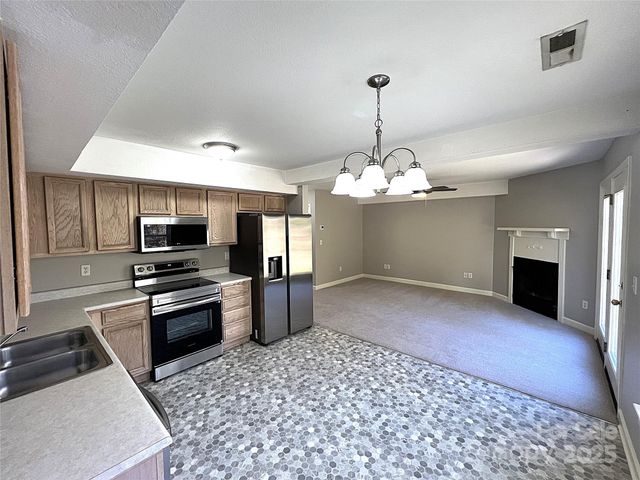 506 Olde Covington Way, Arden, NC 28704