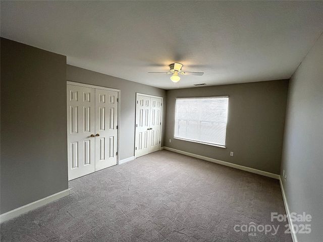 506 Olde Covington Way, Arden, NC 28704