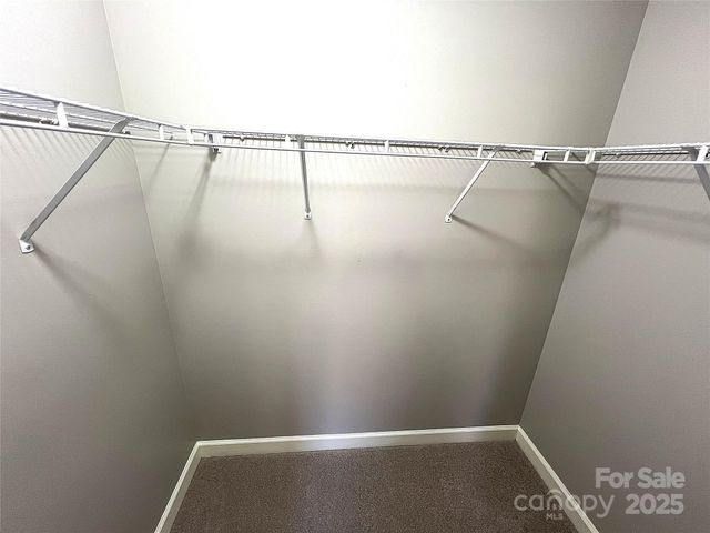 506 Olde Covington Way, Arden, NC 28704