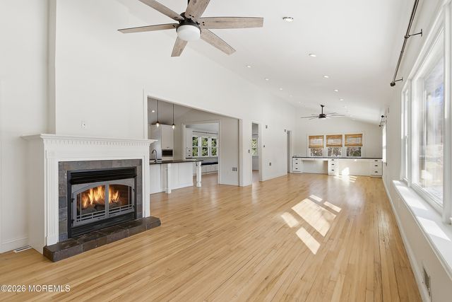 90 Birch Drive, Shrewsbury Boro, NJ 07702