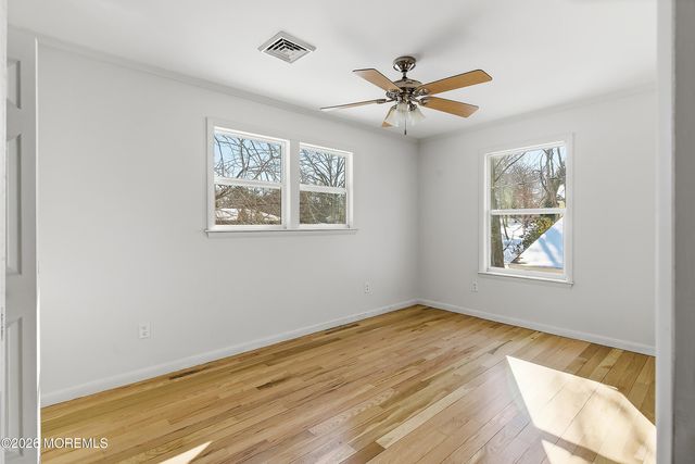 90 Birch Drive, Shrewsbury Boro, NJ 07702