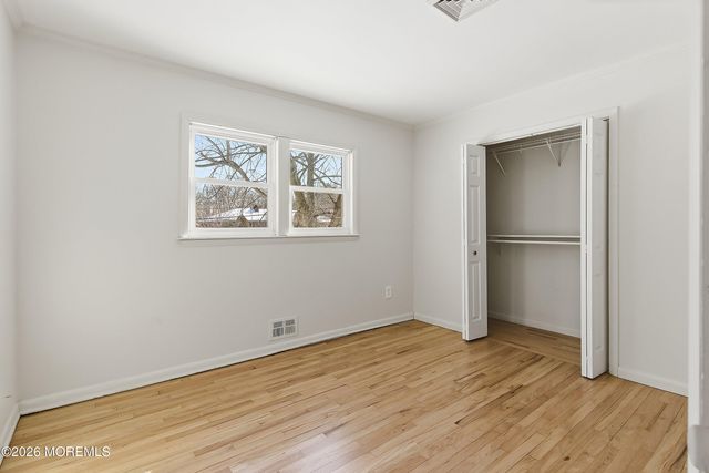 90 Birch Drive, Shrewsbury Boro, NJ 07702