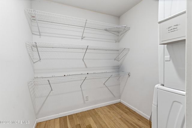 90 Birch Drive, Shrewsbury Boro, NJ 07702