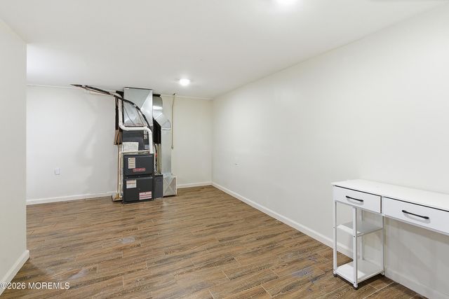 90 Birch Drive, Shrewsbury Boro, NJ 07702