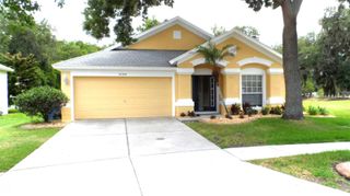 30709 LANESBOROUGH CIRCLE, Wesley Chapel, FL 33543