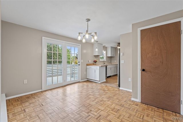 333 East Ninth Street, Oswego, NY 13126