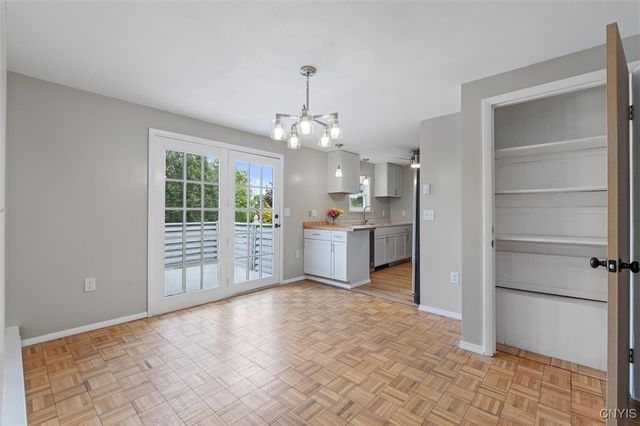 333 East Ninth Street, Oswego, NY 13126