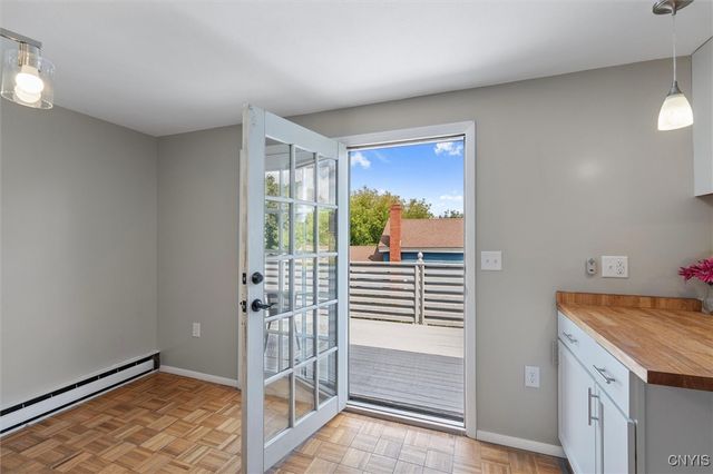 333 East Ninth Street, Oswego, NY 13126