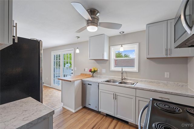 333 East Ninth Street, Oswego, NY 13126