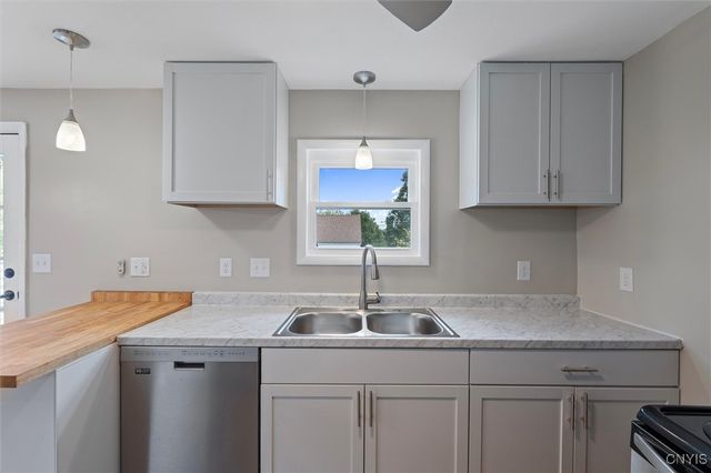 333 East Ninth Street, Oswego, NY 13126