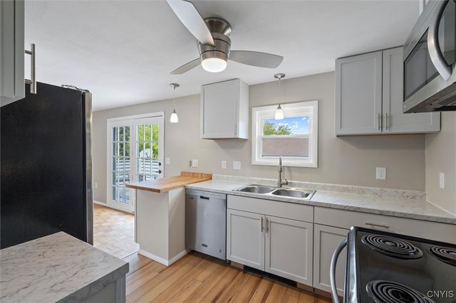 333 East Ninth Street, Oswego, NY 13126