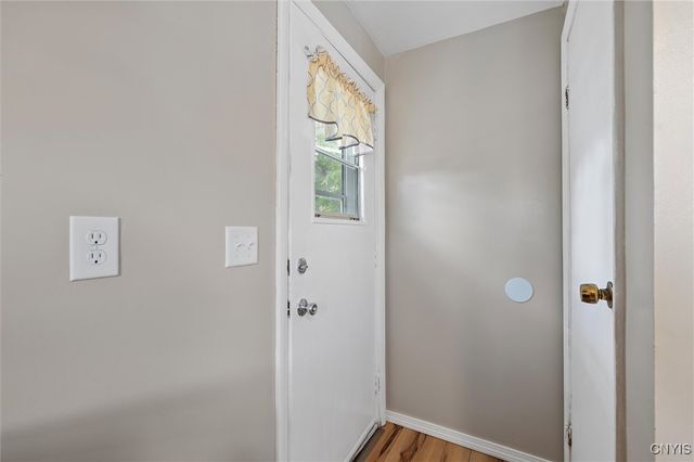 333 East Ninth Street, Oswego, NY 13126