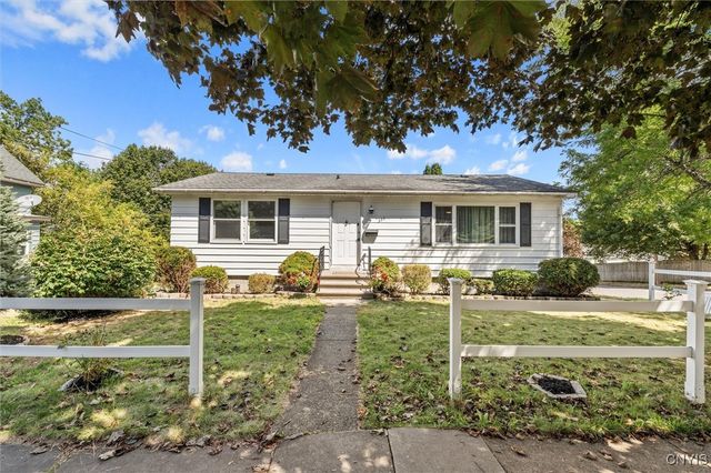 333 East Ninth Street, Oswego, NY 13126