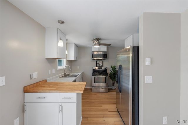 333 East Ninth Street, Oswego, NY 13126