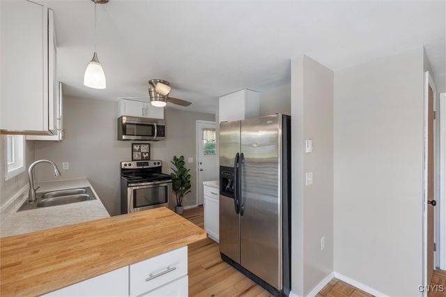 333 East Ninth Street, Oswego, NY 13126