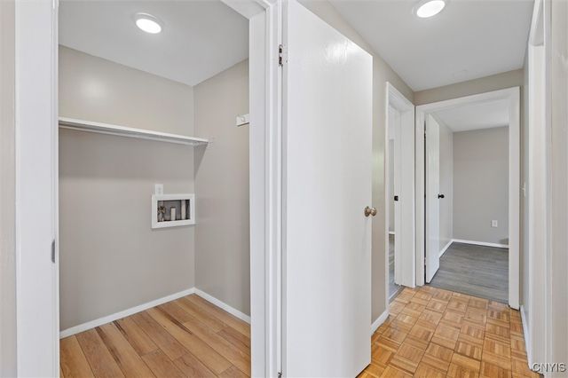 333 East Ninth Street, Oswego, NY 13126