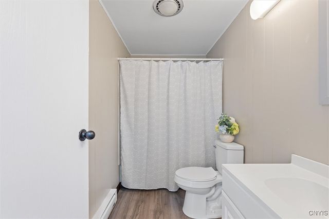 333 East Ninth Street, Oswego, NY 13126