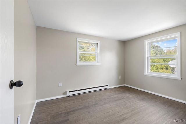 333 East Ninth Street, Oswego, NY 13126