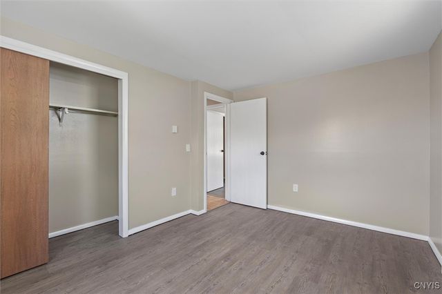 333 East Ninth Street, Oswego, NY 13126