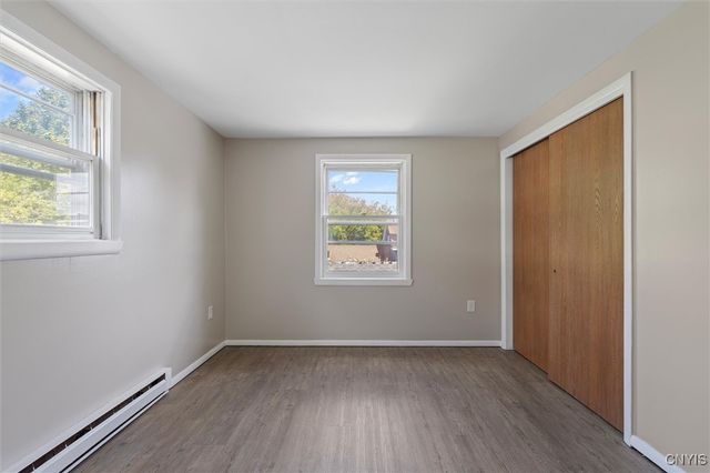 333 East Ninth Street, Oswego, NY 13126