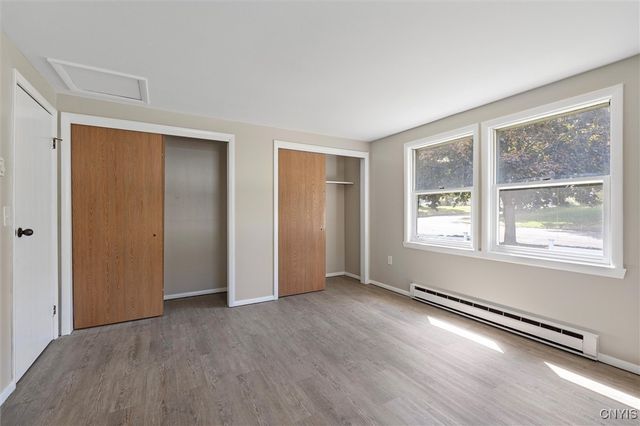 333 East Ninth Street, Oswego, NY 13126