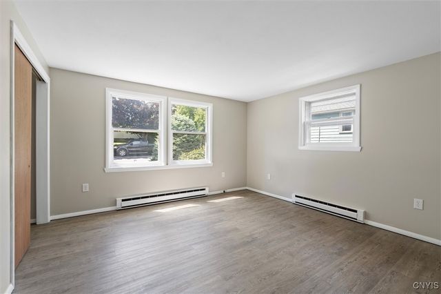 333 East Ninth Street, Oswego, NY 13126