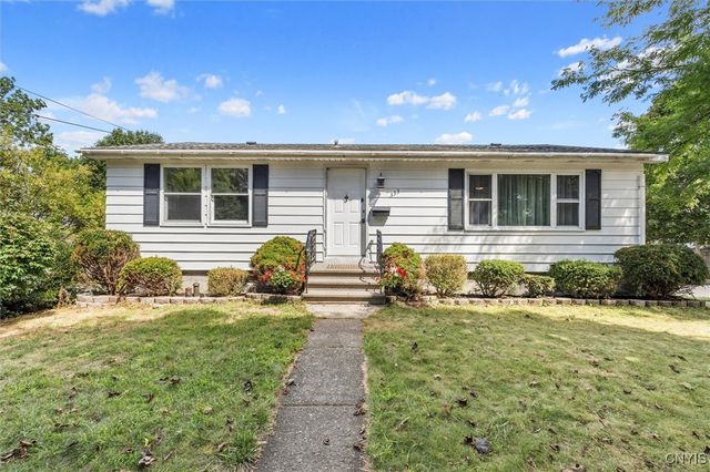 333 East Ninth Street, Oswego, NY 13126