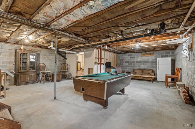 333 East Ninth Street, Oswego, NY 13126