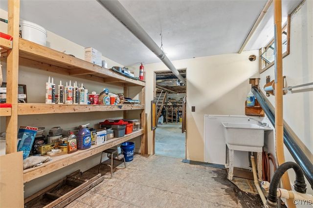 333 East Ninth Street, Oswego, NY 13126