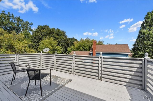 333 East Ninth Street, Oswego, NY 13126