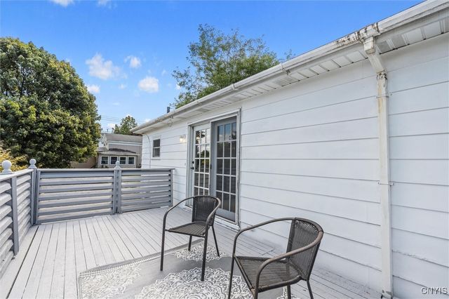 333 East Ninth Street, Oswego, NY 13126