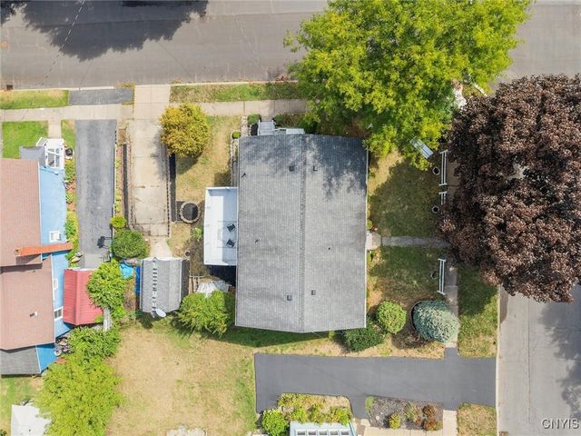 333 East Ninth Street, Oswego, NY 13126