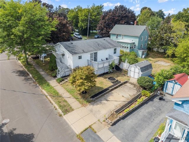 333 East Ninth Street, Oswego, NY 13126