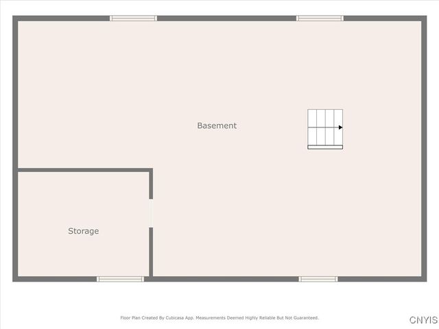 333 East Ninth Street, Oswego, NY 13126