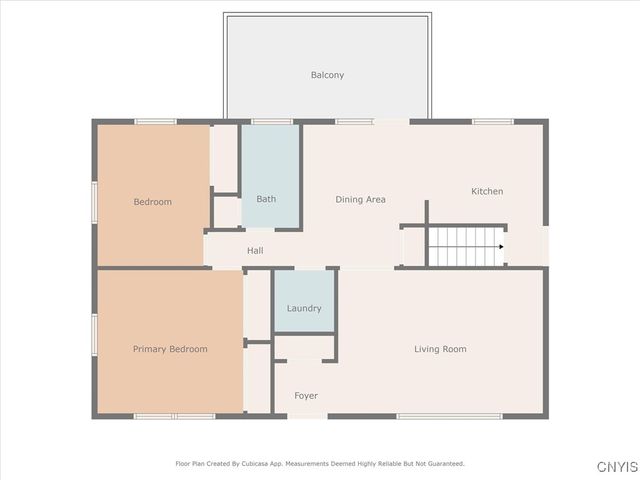 333 East Ninth Street, Oswego, NY 13126