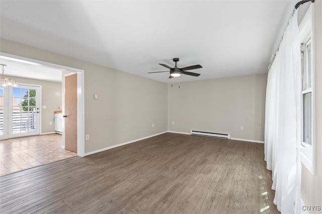 333 East Ninth Street, Oswego, NY 13126