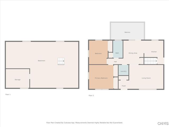 333 East Ninth Street, Oswego, NY 13126