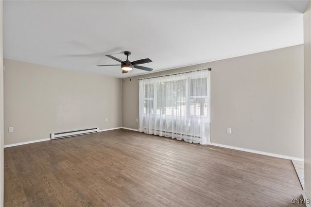 333 East Ninth Street, Oswego, NY 13126