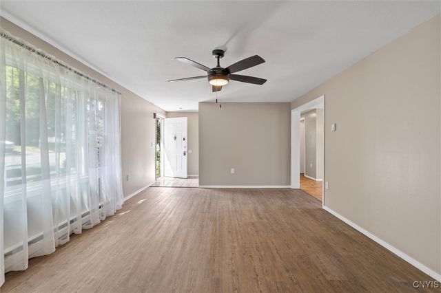 333 East Ninth Street, Oswego, NY 13126