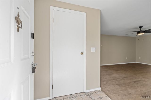 333 East Ninth Street, Oswego, NY 13126