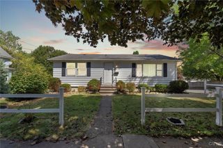 333 East Ninth Street, Oswego, NY 13126