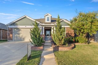 1728 Heron Way, Argyle, TX 76226