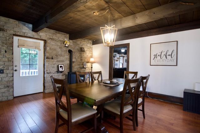 597 Chapin St, Ludlow, MA 01056
