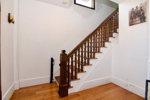 597 Chapin St, Ludlow, MA 01056