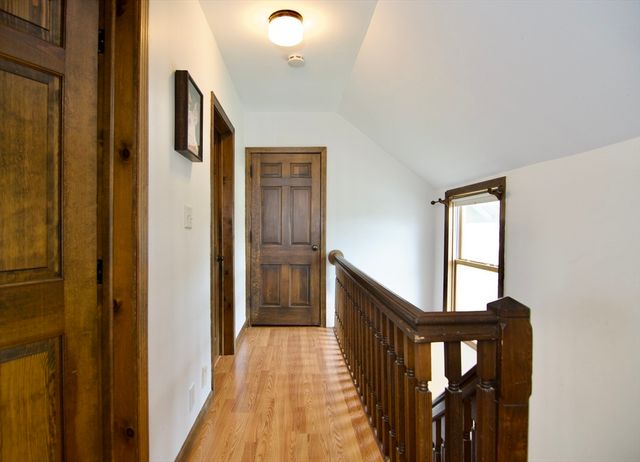 597 Chapin St, Ludlow, MA 01056