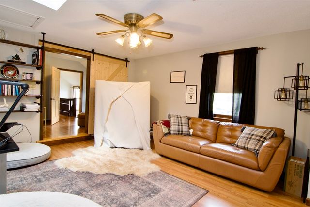 597 Chapin St, Ludlow, MA 01056