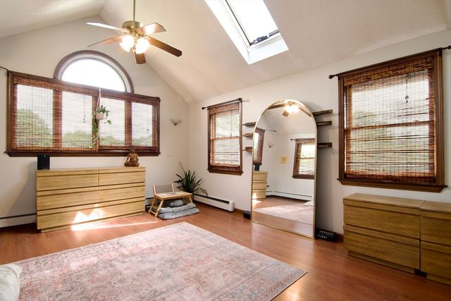597 Chapin St, Ludlow, MA 01056