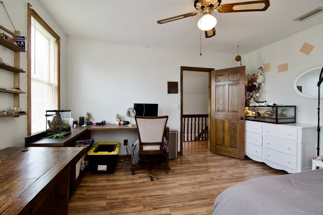 597 Chapin St, Ludlow, MA 01056