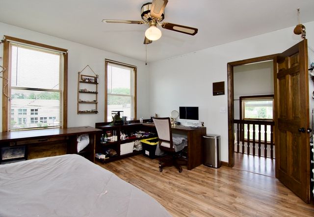 597 Chapin St, Ludlow, MA 01056