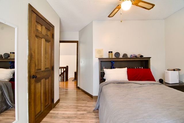 597 Chapin St, Ludlow, MA 01056